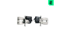 Brzdový třmen OPTIMAL BC-2766L