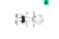 Brzdový třmen OPTIMAL BC-2769L