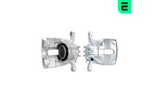 Brzdový třmen OPTIMAL BC-2769R