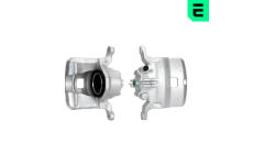 Brzdový třmen OPTIMAL BC-2772L