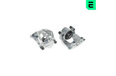 Brzdový třmen OPTIMAL BC-2777L