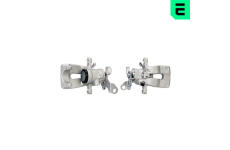 Brzdový třmen OPTIMAL BC-2778L