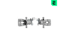 Brzdový třmen OPTIMAL BC-2778R