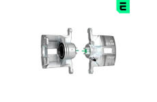 Brzdový třmen OPTIMAL BC-2782R