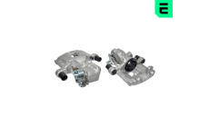 Brzdový třmen OPTIMAL BC-2785L