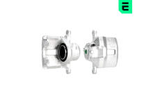 Brzdový třmen OPTIMAL BC-2787R