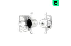 Brzdový třmen OPTIMAL BC-2789L