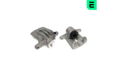 Brzdový třmen OPTIMAL BC-2793L