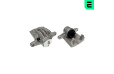 Brzdový třmen OPTIMAL BC-2793R