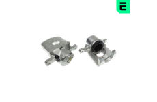 Brzdový třmen OPTIMAL BC-2794L