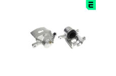 Brzdový třmen OPTIMAL BC-2794R