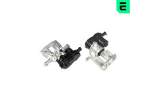 Brzdový třmen OPTIMAL BC-2796L