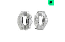 Brzdový třmen OPTIMAL BC-2801L