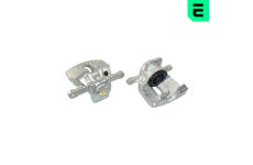 Brzdový třmen OPTIMAL BC-2803R