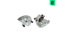 Brzdový třmen OPTIMAL BC-2807L