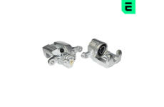 Brzdový třmen OPTIMAL BC-2809R