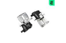 Brzdový třmen OPTIMAL BC-2816L