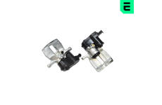 Brzdový třmen OPTIMAL BC-2816R