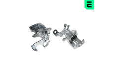 Brzdový třmen OPTIMAL BC-2822R