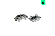 Brzdový třmen OPTIMAL BC-2826R