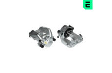 Brzdový třmen OPTIMAL BC-2829L