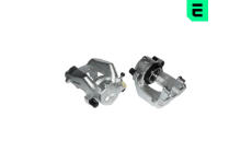 Brzdový třmen OPTIMAL BC-2829R