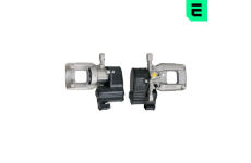 Brzdový třmen OPTIMAL BC-2834L