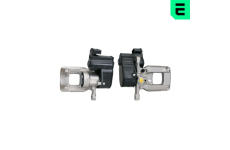 Brzdový třmen OPTIMAL BC-2834R