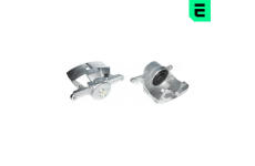 Brzdový třmen OPTIMAL BC-2836R