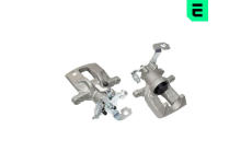 Brzdový třmen OPTIMAL BC-2838L