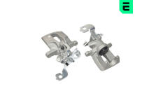 Brzdový třmen OPTIMAL BC-2838R