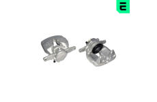 Brzdový třmen OPTIMAL BC-2841R