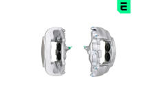 Brzdový třmen OPTIMAL BC-2846R