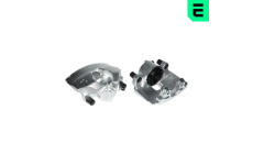 Brzdový třmen OPTIMAL BC-2847R