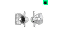 Brzdový třmen OPTIMAL BC-2850L