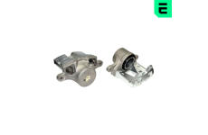 Brzdový třmen OPTIMAL BC-2855L