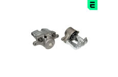 Brzdový třmen OPTIMAL BC-2855R