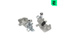 Brzdový třmen OPTIMAL BC-2862L