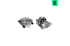 Brzdový třmen OPTIMAL BC-2865L