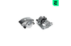 Brzdový třmen OPTIMAL BC-2865R