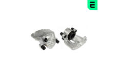 Brzdový třmen OPTIMAL BC-2866L