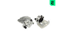 Brzdový třmen OPTIMAL BC-2866R