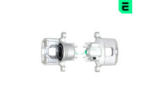 Brzdový třmen OPTIMAL BC-2870R