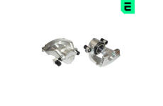 Brzdový třmen OPTIMAL BC-2875L