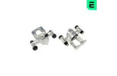 Brzdový třmen OPTIMAL BC-2882L