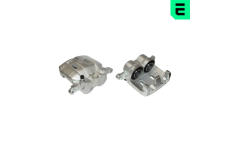 Brzdový třmen OPTIMAL BC-2884R