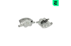 Brzdový třmen OPTIMAL BC-2887L