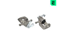 Brzdový třmen OPTIMAL BC-2899L