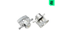 Brzdový třmen OPTIMAL BC-2901L