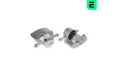 Brzdový třmen OPTIMAL BC-2921L